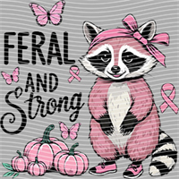 Breast cancer-XA 1073